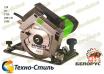 Пила дискова Белорус МТЗ ПД-3150 (циркулярка, з переворотом)